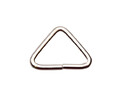 DSC01399-removebg-preview(1).png Ramka trójkąt metalowy 25 / 17 / 3 mm srebrny 10 sztuk