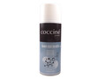 DSC02032-removebg-preview.png Dezodorant do butów z jonami srebra Coccine 400 ml