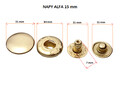 DSC01251-removebg-preview.png Napy zatrzaki Alfa kaletnicze 15 mm 50 szt złote
