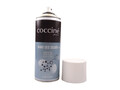 DSC02033-removebg-preview.png Dezodorant do butów z jonami srebra Coccine 400 ml