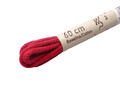 DSC02013-removebg-preview.png Sznurowadła sznurówki 100 % bawełny 60 cm czerwone