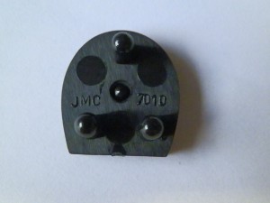 JMC 7010