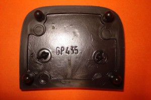 GP 435