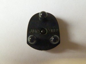 JMC 7019