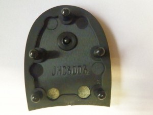 JMC 3003