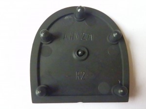 AWM 271 (2)