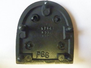 GP 862