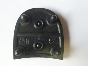 AWM 576