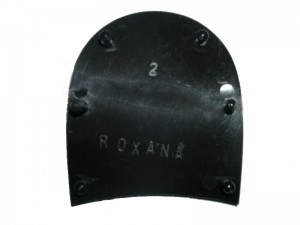 ROXANA (2)