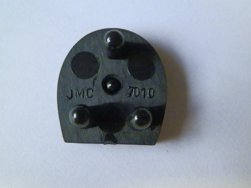  JMC 7010