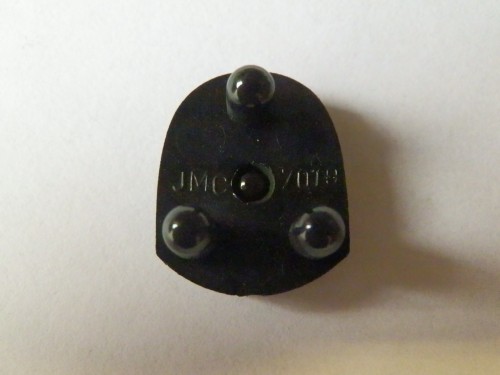  JMC 7019