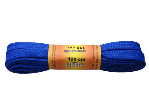 DSC02052-removebg-preview.png Sznurowadła sznurówki płaskie 120 cm niebieskie