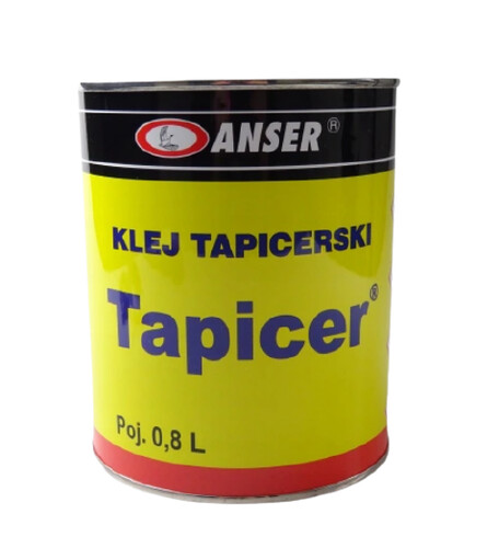 tap-removebg-preview.png KLEJ tapicerski TAPICER 0,8 L gąbka tkanina filc