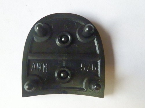  AWM 576